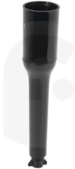 Pied presse purée avec réducteur Robot ménager MS-652335 SEB Robot ménager MS-652335 SEB