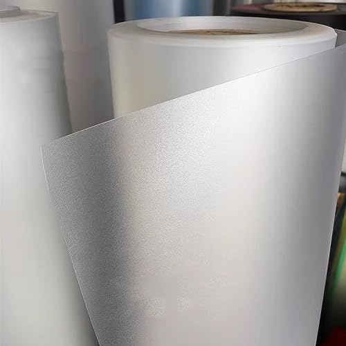 FENGSHOUU Balkon Sichtschutz,Balkonumspannung,Wasserabweisend,UV-Schutz,Witterungsfest,Blickdichte Balkonbespannung,für Outdoor,Garten,Balkon,Fenster,Terrasse,mit Kabelbindern (50x150cm)