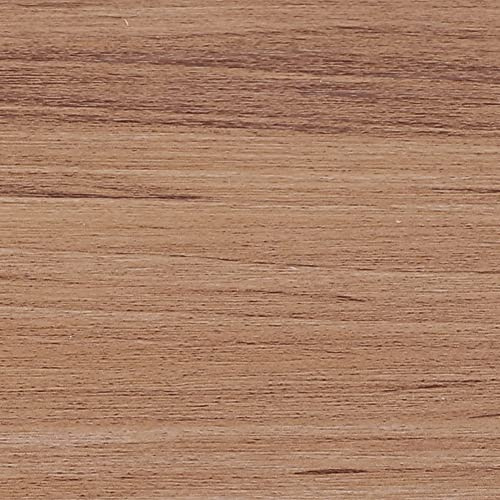 5.02㎡ Self Adhesive Floor Tiles Vinyl Flooring with Wood Effect Self Adhesive Vinyl Flooring 2.0 mm Thick for Kitchen Living Room and Bathroom Floor Planks(36pcs,Classic Oak)