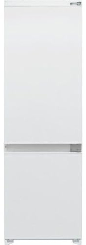 Daewoo Frigo Combi Integrable No Frost 177cm x 54cm Clase CKN2761EIMA0-ES Blanco