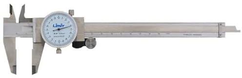 Königsfuß für Linkshänder, 150 mm