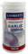 Lamberts Garlic 8250mg 60 Tablets