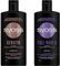 Syoss Shampoo Keratin (440 ml), Haarshampoo für schwaches und brüchiges Haar & Full Hair 5 (440 ml), Volumen Shampoo für dünnes und plattes Haar