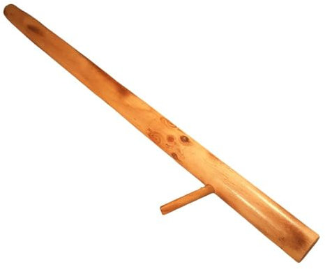 VOLVESTRE - Soffietto a bocca - Soffietto in legno per camino e barbecue - soffiatore senza sforzo