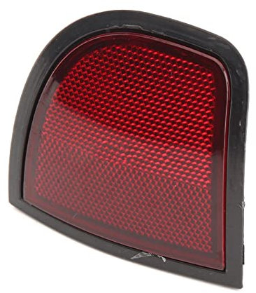 Feux arrière de voiture Pour Mitsubishi L200 LC036LH feu de freinage pour arrière arrêt clignotant pour lampe d'avertissement pièces de voiture accessoires réflecteur de pare-chocs pour arrière lumièr