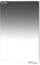 JONGSUN 100x150mm Square ND Filter, Soft Graduated Gray Neutral Density Filter, 18 Layer Multi-Coated, Optical Glass Schott B270, SGND8 0.9 3-Stop.