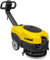 LAVOR Lavasciuga Pavimenti Professionale L1 36B a Batteria