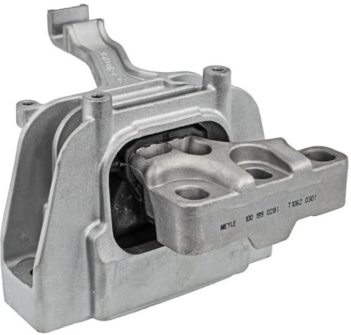 MEYLE Sospensione, Motore 1001990281