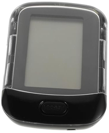 Clip on Step Counter for Walking Digital Pedometer Lanyard Counter for Men Women Boys and Girls Outdoor Fitness Tracker