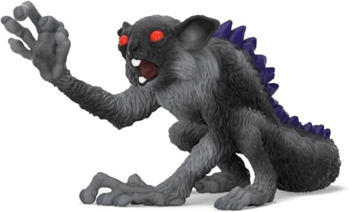 Schleich Shadow Lemure 70855