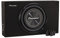 Pioneer TS-A3000LB Passiv Subwoofer, leistungsstarker Gehäuse Subwoofer mit 1500 W Maximalleistung, 30 cm, IMPP Membran, schwarz, Kontinuierliche Ausgangsleistung 400 W
