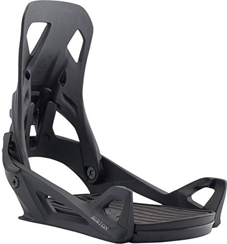 Burton Nitro Step ON - Mens