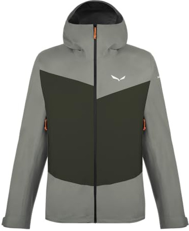 SALEWA Puez Gtx-pac M Jacket Apparel