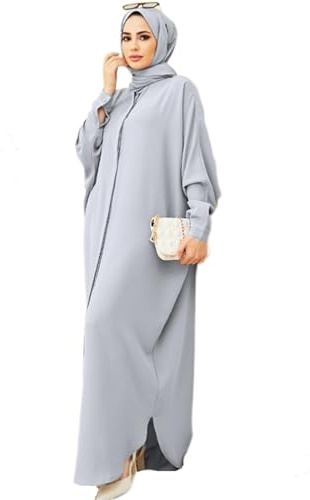 FYMNSI Damen 66201amazon_lxqnus Weich