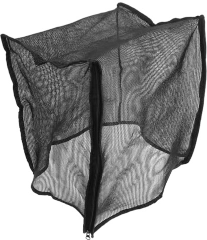 DECOMELODY Invernadero Portátil para Suculentas Contenedor De Plantas De Interior Protección Climática Diseño Compacto para Espacios Reducidos