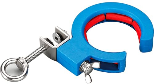 Heavy Duty Cable Tray Laying Roller - Cable Tray Roller, 65mm Stainless Steel Wire Pulling Pulley | Auxiliary Laying Tool Installation | Heavy Duty Construction Tool For Electrical Systems And