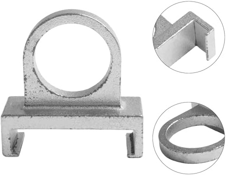 Whychstore Coil Puller Removal Tool T40039 for EA113/EA888 II 2.0T Engines Compatible with VW Audi Skoda A3 A4 A5 Q3 Q5 TT Passat Golf6