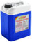 Element Detergente líquido | Color Gel | 10 litros | 200 lavados | Detergente Color | Detergente para ropa de colores | Detergente líquido |