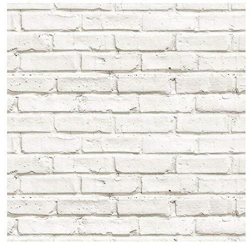 murando - Fototapete Vlies m Tapetenrolle, Schlafzimmer, Wohnzimmer, modern | Full HD Druck, 3D-Effekt, lichtbeständige Farben, ideal fürs Wohn- oder Schlafzimmer, schnelle Montage, lichtbeständig, edel
