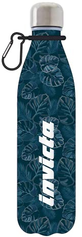 INVICTA - BORRACCIA 500ml (FOLIAGE BLU)