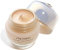 Shiseido Make-up Basis 1er Pack (1x 30 ml)