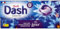 Lenor 2-in-1 Dash Waschmittel in Pods Waschmittel Kapseln, 33 Waschgänge, 450 g