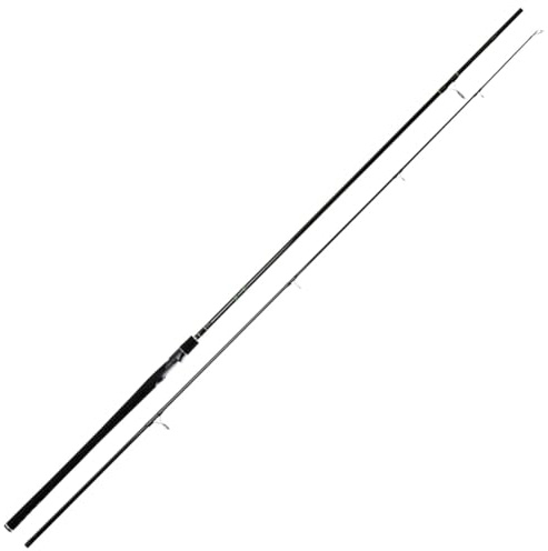Westin W2 Deadbait Lakes & Pits 330cm 200g 3.25lbs - Angelrute, Steckrute, Deadbaitrute
