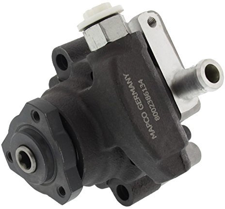 MAPCO 27690 Servopumpe Hydraulikpumpe hydraulisch