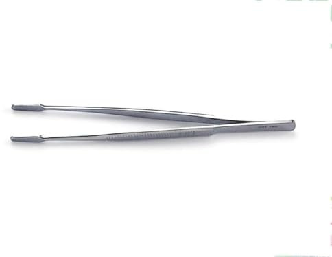 Sanelli 228000 Professional, pinza per pesce length-8 cm, multi