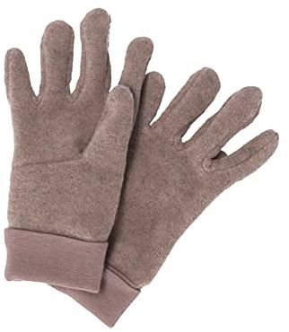 Sterntaler Unisex Fingerhandschuh Handschuhe (1er Pack)