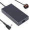 180W Laptop Charger Adapter for Acer Nitro 5 7 AN515-53 AN515-54 AN515-55 AN715-52-715S 19,5V 9,23A Power Supply for Predator Helios 300 G3-571-73H3 Aspire V15 VN7-593G V17 Nitro VN7-793G 5.5 * 1.7mm