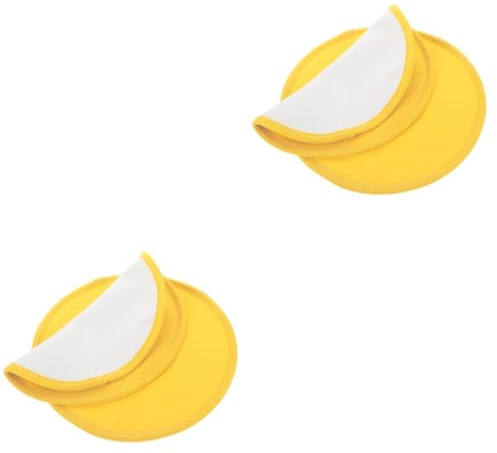 Ipetboom 4pezzi Fasce Per Di Ricino Per Allattamento Imbottiture Morbide Per Confezione Lavabile e Riutilizzabile Aiuto Comfort Per Mamme Durante La Notte