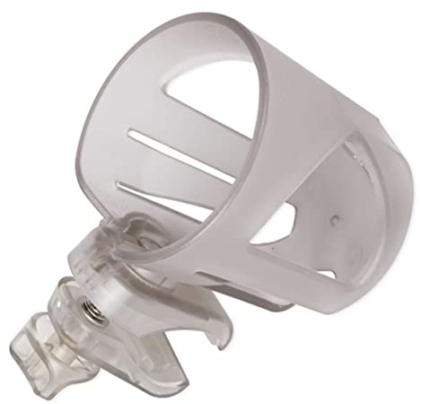 VALICLUD Portavasos Para Cochecito Portabotellas Universal Portavasos Para Agua Portabotellas Para Bicicleta Para Bicicleta Universal Para Cochecito