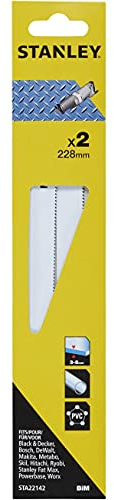 SERIE PUNTE ELICOIDALI PROXXON 28874