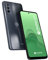 Motorola Moto G62 Unlocked Smartphone 5G 64GB SIM Free Dual SIM Card - Night Grey Version FR