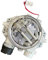 Pompe de cyclage Lave-vaisselle ABT72989204 LG Lave-vaisselle ABT72989204 LG
