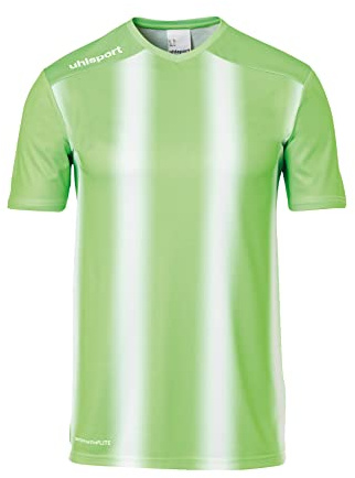 uhlsport herr randig 2.0 tröja herr tröja