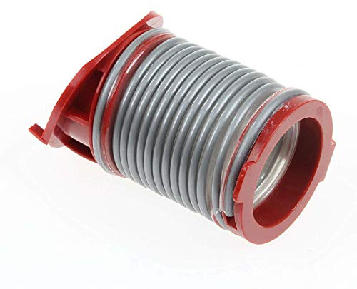 FIND A SPARE Short Internal Hose Service for Dyson DC50 DC50i Animal Multi Floor Complete Vacuum Cleaner