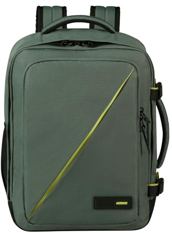 American Tourister Take2Cabin - Wizz Air/Vueling Cabin Bag 30 x 20 x 40 cm