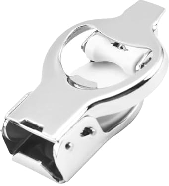 Apribottiglie in acciaio inox, apriscatole pieghevole, apribottiglie con leva, apribottiglie multifunzione, apribottiglie antiruggine, cavatappi per bottiglia di vino