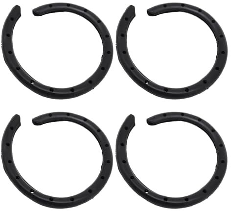 4 Manchons en Caoutchouc à Ressort hélicoïdal for Voiture, Coussin de siège Avant et arrière Universel, Amortisseur de Chocs, Accessoires de Protection isolants de Suspension