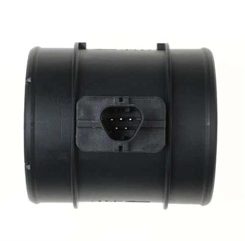DZSYBUIGB Lmm Luftmassenmesser 0281002912 Durchflussmesser Masse Flow Sensor Für Opel Für Insignia Für Astra Für Zafira Für Cascada Luftmassenmesser
