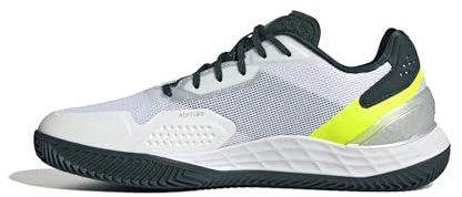 adidas Men's Defiant Speed 2 Clay Tennisschuh