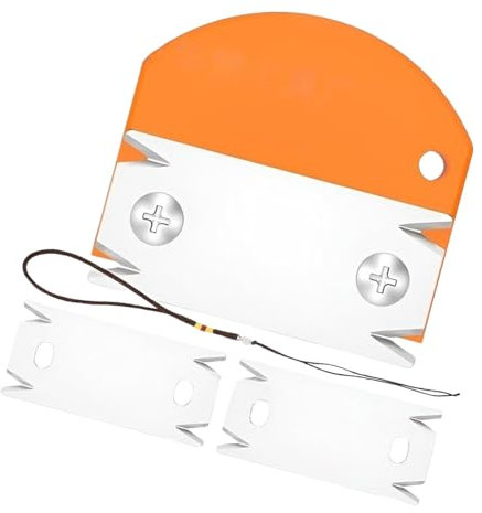 Professioneller Handkantenhobel Eckhobel Handhobel Holzbearbeitung Kanten Trimmer Eckhobel Entgraten Werkzeug Board