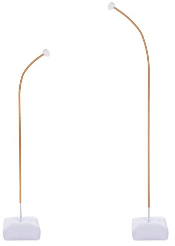 Kit Arco Palloncini, Mezzo Arco Palloncini Struttura Riutilizzabile con 30 Clip & Base, Regolabile Forma di Piegatura Libera 2,5 m-1,5 m, per Matrimoni Compleanni Festa Event