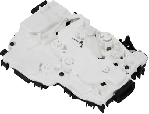 maXpeedingrods Türschloss Schiebetür mit Zentralverriegelung für Mercedes Benz Vito W447 Auto Türschloss Stellmotor A4477300535