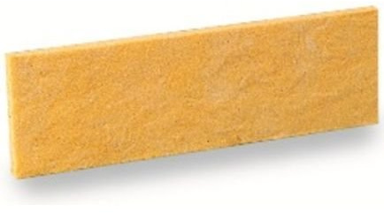 Knauf Randdämmstreifen Mineralwolle 1200 mm