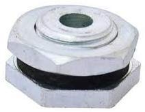 New Universal Pressure Cooker Spare Part Pressure Cooker Inner Metal Safety Valve