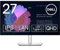 Dell UltraSharp U2724D 27 QHD USB-C Hub Monitor