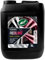 Turtle Wax 53328 Redline Wheel Cleaner (5L)